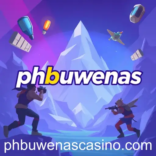 The Rising Popularity of Phbuwenas