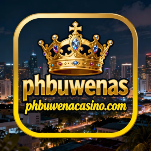 phbuwenas