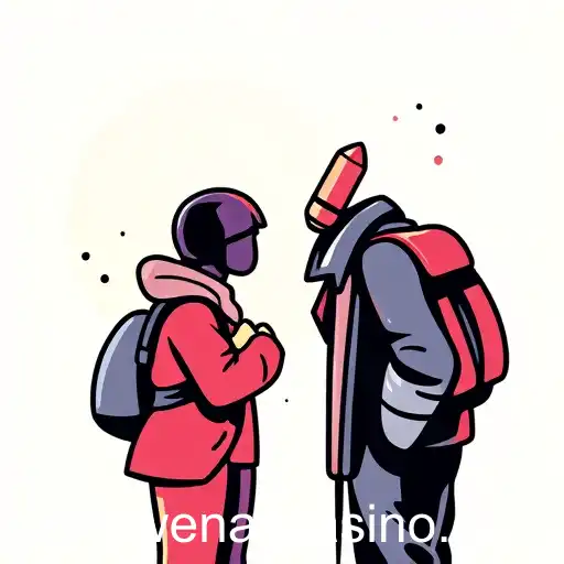 The Rise of Phbuwenas in the Gaming World