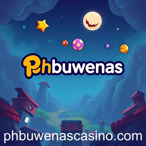 The Rise of Phbuwenas: A New Player in the Online Gaming World
