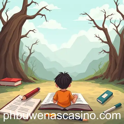 The Rise of Casual Gaming: A New Era for phbuwenas